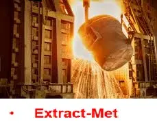 extractmet@gmail.com